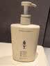 阿道夫【男士去屑专研】洗沐套装 洗发水沐浴露450ml*2 茶树精油香氛 实拍图