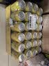 瓦伦丁（Wurenbacher）德国原装进口拉格啤酒500ml*24听 精酿整箱囤货 清爽口感 实拍图