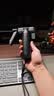 影石Insta360水下拍档 实拍图