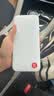 中兴（ZTE）5G随身移动WIFI6无线网卡便携式热点路由器无线笔记本电脑通用流量车载卡托免插卡可插卡两用U50S 实拍图