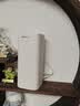 Tenda腾达路由器全屋覆盖WiFi7套装子母信号放大器【BE5100组网】Mesh分布式无线千兆穿墙王【单支装】 实拍图
