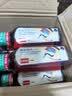 农夫山泉东方树叶青柑普洱茶500ml*15瓶无糖茶饮料0糖0脂0卡整箱 实拍图
