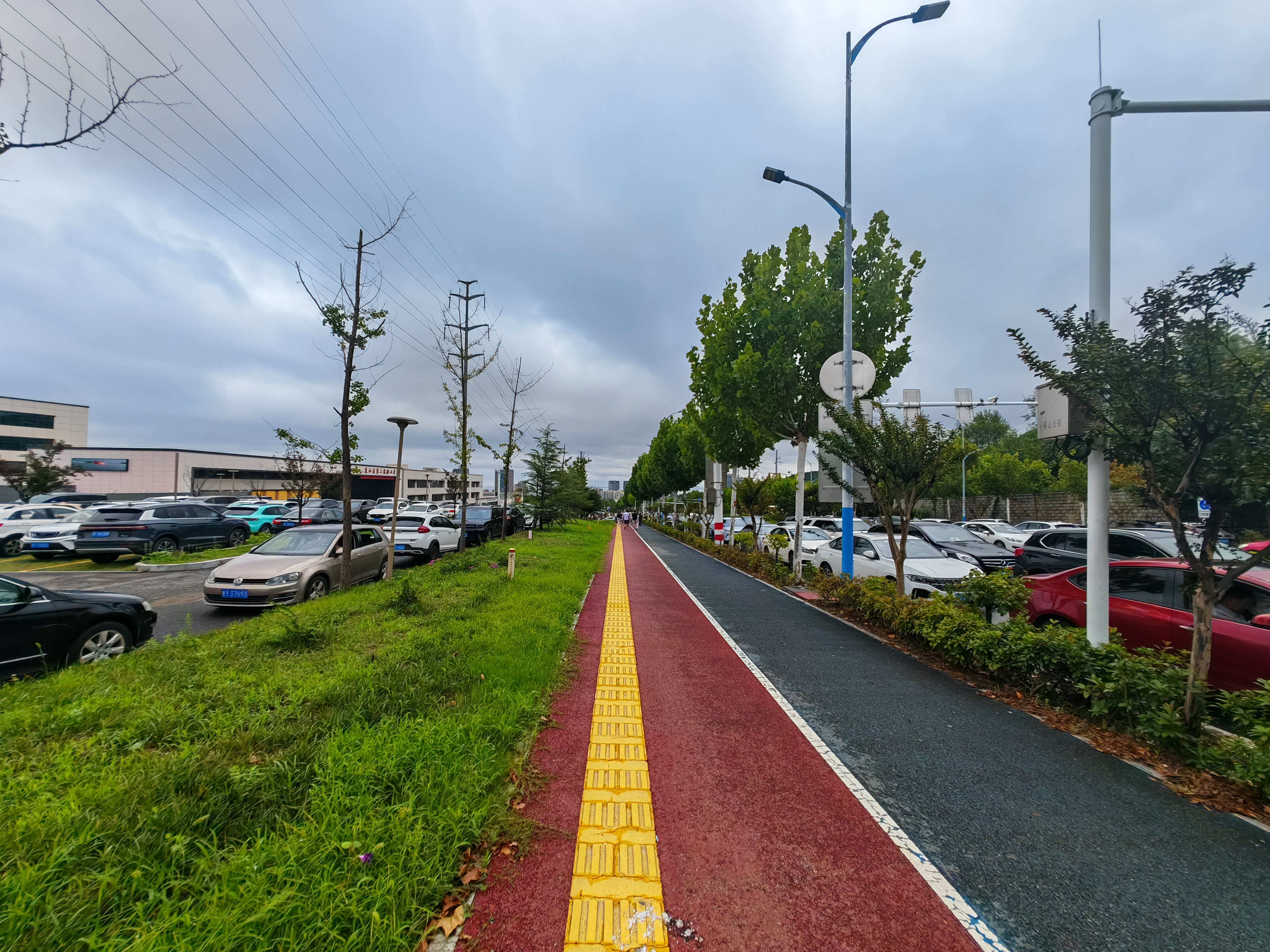 永久高压打气筒自行车家用摩托车充气筒电动车汽车篮球通用便携气管 实拍图