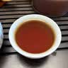 苏氏陶瓷羊脂玉白瓷功夫茶杯小碗杯陶瓷品茗杯6个装（简装）J0929 实拍图