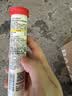 Swisse斯维诗 维生素C泡腾片 增强保护力 促进铁钙吸收 蓝帽认证 20片 实拍图