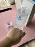 谜草集爽肤水B5柔肤精华收缩毛孔保湿补水喷雾虾青男女修护舒缓湿敷护肤 实拍图