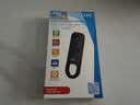 JJC 适用佳能遥控器 无线蓝牙快门R8 R50 R6二代 200D二代 G7X3微单相机BR-E1（新旧版随机发货） 实拍图