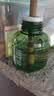 润本电蚊香液驱蚊液45ml*8瓶+2个加热器驱蚊防蚊液蚊香无香型 实拍图