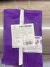星益生趣（STELLA&CHEWY'S）美国原装进口SC无谷RC冻干涂层全猫粮鸡肉猫粮试吃50g主食冻干 实拍图