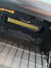 马勒（MAHLE）带炭PM2.5空调滤芯LAK865(雅阁/思域(15年前)/CRV16前奥德赛/杰德 实拍图