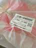 十月稻田 绿色食品 五常大米 10斤(香米 东北大米 5kg/公斤) 实拍图