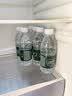 怡宝 饮用水 纯净水350ml*12瓶 量贩装 实拍图