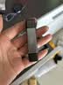 川宇USB/Type-C3.0 读卡器sd卡/tf卡读卡器多合一适用电脑/平板/手机/苹果17无人机pocket读卡器 实拍图