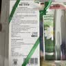 Herbacin好本清德国小甘菊经典护手霜75ml 补水保湿 教师节礼物老师送礼 实拍图