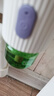 润本电蚊香液驱蚊液45ml*6瓶驱蚊防蚊补充装 实拍图
