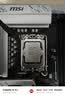 微星（MSI）额定650W金牌全模组电脑电源ATX3.1/原生16PIN/镀锡铜压纹线/适配5060显卡PAG G650LS PCIE5 实拍图