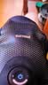 飞利浦（PHILIPS）【中秋节礼物】膝盖按摩仪【舒缓老寒腿】膝盖热敷护膝腿部按摩器 5204L双只礼盒款 生日送爸妈 实拍图
