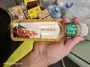 农夫山泉东方树叶绿茶500ml*15瓶无糖茶饮料0糖0脂0卡整箱装饮品 实拍图