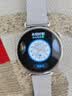 HUAWEI WATCH GT 6 流光紫 41mm智能手表多维情绪健康全新骑行体验【性价比首选】 实拍图
