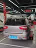 佳通轮胎(Giti)轮胎185/65R15 88H  228 适配 爱丽舍/启辰/现代悦纳 实拍图