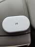 中兴（ZTE）U25S 5G RedCap随身wifi6免插卡轻量化5G移动wi-fi无线网便携路由器热点笔记本电脑上网流量2026款 实拍图