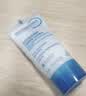 贝德玛（BIODERMA）奶油霜身体乳补水保湿全家可用小金盾婴幼儿面霜清爽不粘腻8ml 实拍图