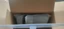 灵印适用奔图m6700d硒鼓m7100dn粉盒6700dw p3010d墨盒P3320d 7300fdw DO-400鼓架/激光鼓组件/成像鼓(不含粉盒) 实拍图
