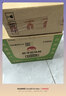 妙洁 塑料一次性杯子 茶水太空航空透明食品级加厚 108只*320ML 实拍图