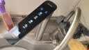 海尔（Haier）鲜活水净水器ProMax家用高端热销新品净水机 进口8年RO膜瞬时1400G 厨房台下直饮机889 【鲜活水ProMax】8年长效进口RO膜 瞬时1400G大通量 实拍图