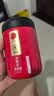 同仁堂品牌 北京同仁堂玫瑰花80g玫瑰花茶重瓣大朵泡水送女神教师节礼物 实拍图