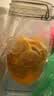 萃臻源东北黑蜂椴树雪蜜成熟蜜1kg 实拍图