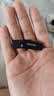 闪迪（Sandisk）64GB Type-C USB3.2 手机U盘DDC3黑色 读速高达300MB/s 自动备份 手机电脑两用 双接口大容量优盘 实拍图