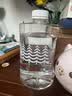 农夫山泉饮用天然水（适合婴幼儿）380ml*24瓶 整箱装 口袋水迷你水 实拍图