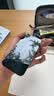 极客修苹果手机维修上门更换屏幕内外屏总成iPhone安装服务换新 iPhone 14 Pro【换OLED屏】【质保半年/专业更换】 外屏碎(折价换屏幕总成) 实拍图