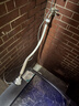 扬子【政府补贴 立减15%】洗衣机全自动家商用波轮大容量洗脱烘一体蓝光小型洗护防缠绕公寓宿舍出租房 16KG【人气爆款+风干洁桶+强电机】 波轮 实拍图