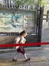 卡拉羊书包小学生1-4-6年级幼升小儿童五维减负防下坠男女减压护脊背包 实拍图