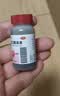 【原研进口】菲普利 蛋白琥珀酸铁口服溶液 15ml:40mg*10瓶/盒*3盒装儿童补铁孕妇补铁口服液 实拍图