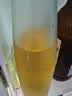 长城铁盖莫斯卡托半甜白葡萄酒微起泡微醺女士酒 500ml 单瓶装 实拍图