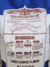 金沙河面粉 内蒙河套平原雪花粉5斤 京东自营官方旗舰店饺子面条手擀面 实拍图