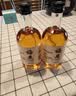 梅见青梅酒果酒女士低度梅子微醺酒 中秋送礼12度原味330ml*6瓶整箱 实拍图