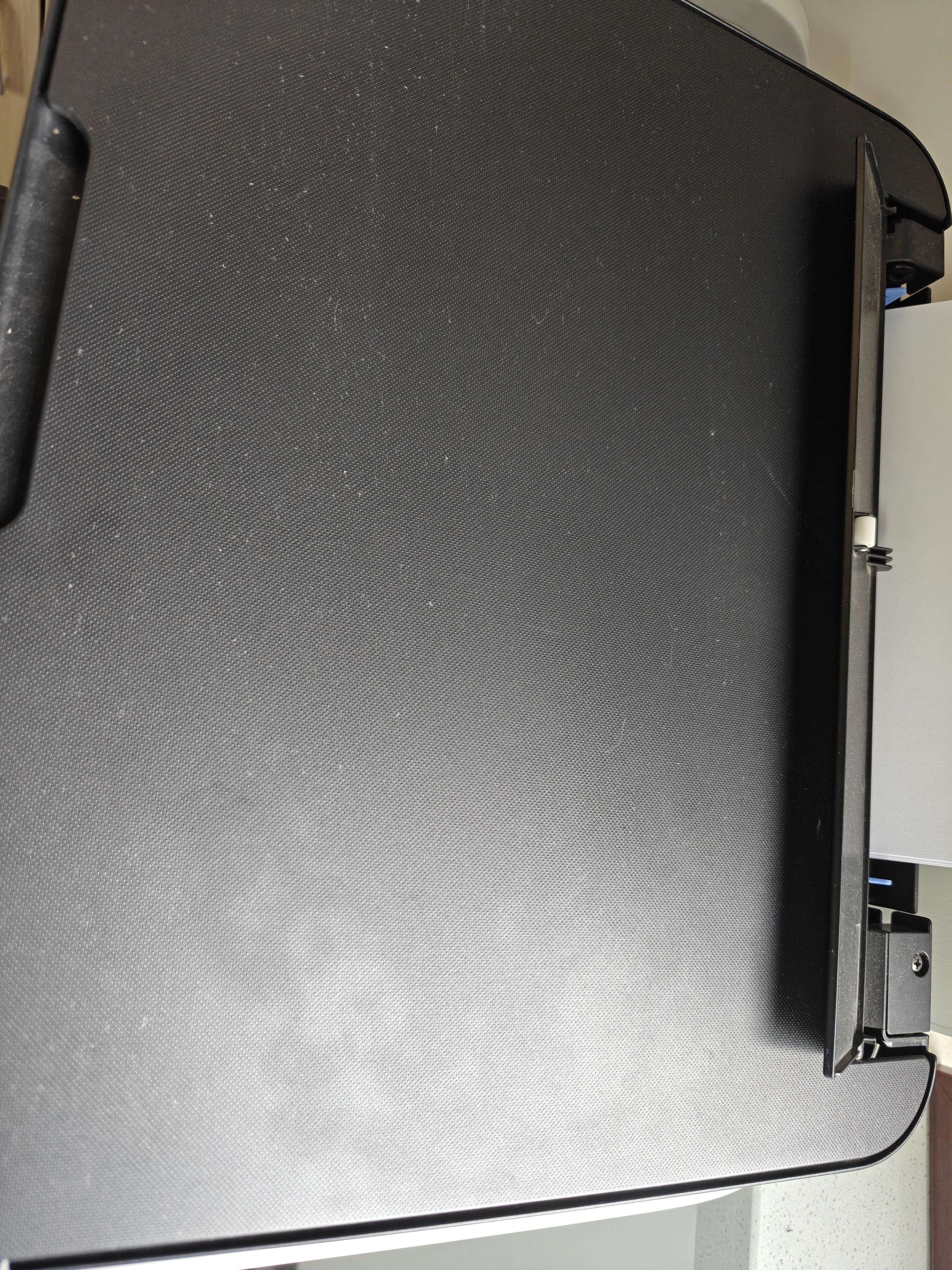 爱普生（EPSON）L3558 A4彩色墨仓式打印机 打印复印扫描多功能一体机 无线WIFI 家用办公（设备+复印纸+AI套装） 实拍图