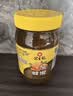 冠生园蜂蜜百花蜜500g【中华老字号】天然早餐冲饮 孕妇父母滋补礼品 实拍图