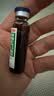 【防暑药品】太极藿香正气口服液10ml*18支*5盒不含酒精儿童可喝老牌子口服液夏季防暑解暑降温套装 实拍图
