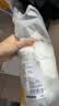 蕉内棉棉301H男士背心100%纯棉宽肩全棉家居服春夏季无袖无侧缝睡衣 实拍图