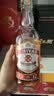 芝华士（Chivas）12年 苏格兰 调和型 威士忌 500ml  洋酒 派对中秋送礼 实拍图