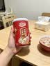 达利园桂圆莲子八宝粥送礼方便速食早餐粥即食罐头280g*12罐整箱礼盒装 实拍图