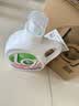 威露士la自然清新洗衣液西柚白影纯瓶装（2.25L+1L+手洗500ml） 实拍图