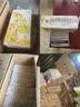 清风【李昀锐同款】抽纸 厚柔4层90抽24包M码 卫生纸巾餐巾纸 整箱装 实拍图