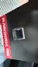 闪迪（Sandisk）128GB Type-C USB3.2 U盘 CZ530 读速高达400MB/s  适用轻薄笔记本电脑 小巧便携 大容量办公优盘 实拍图