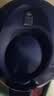 碧然德（BRITA） 过滤净水器 家用滤水壶 净水壶 海洋系列 3.5L蓝色 一壶3芯装 环保加固包装 实拍图